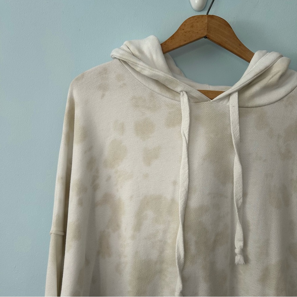Aerie hoodie